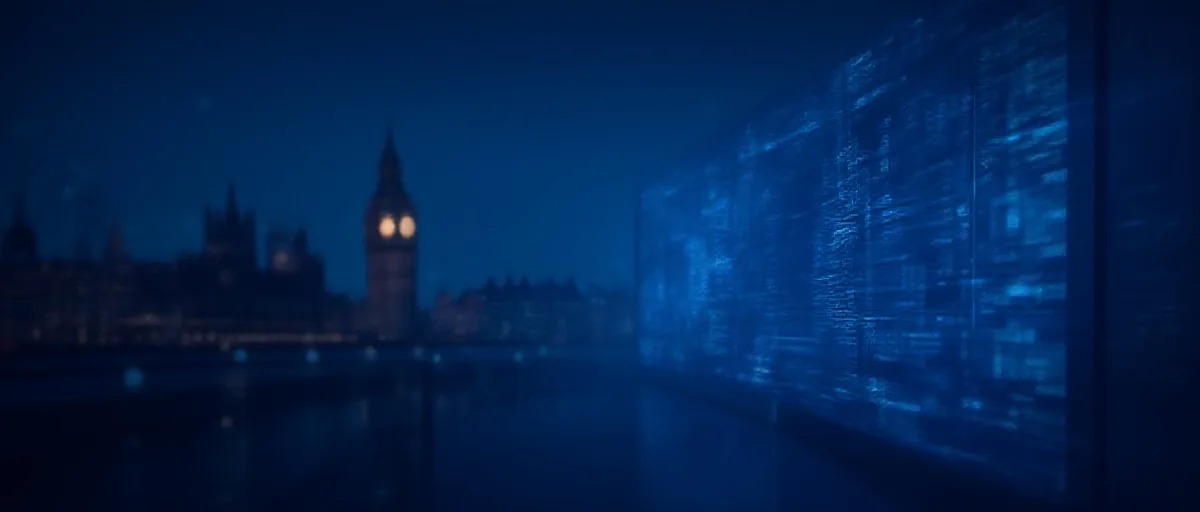 How to Research an Online Betting Platform Safely — rhinobet in the UK