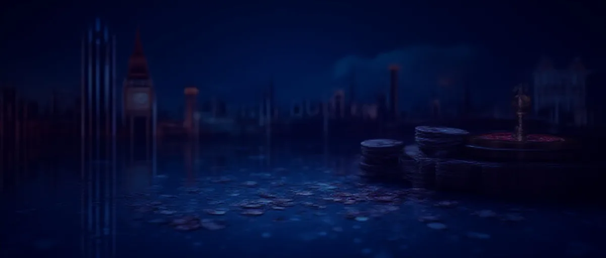 Understanding the Name and Brand Concept for players in the UK