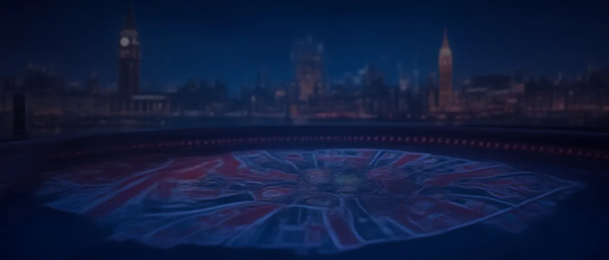 rhinobet in the UK — Why UK Users Search for Rhinobet